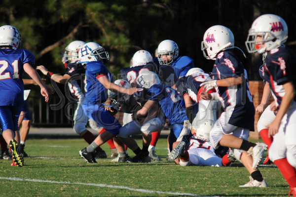 9-29 WA vs. HA PW 038.JPG - SCRIVENER D300